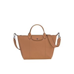 Longchamp deutschland discount outlet