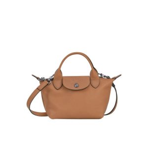 Longchamp le discount pliage outlet italia